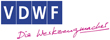 VDWF Verband Deutscher Werkzeug- und Formenbauer